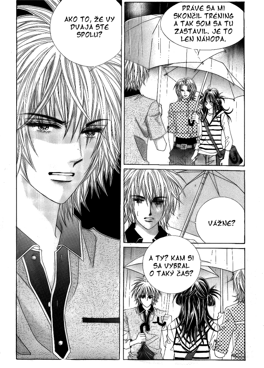 BHOH vol.5 ch.19 03.jpg